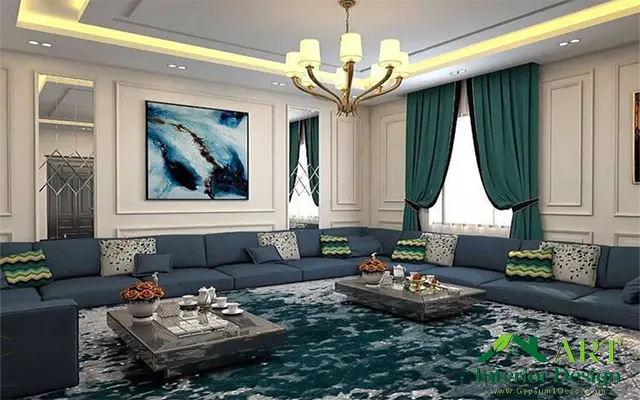 Harem majalis new colors majalis new colors